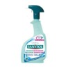 SANYTOL Désinfectant salle de bain vapo 500 ml