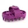 Ibáñez Brosse à mitaines en caoutchouc solide