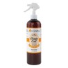 Spray Conditionneur DezynaDog Magic Coat