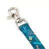 Sangle toilettage mydog/mysalon