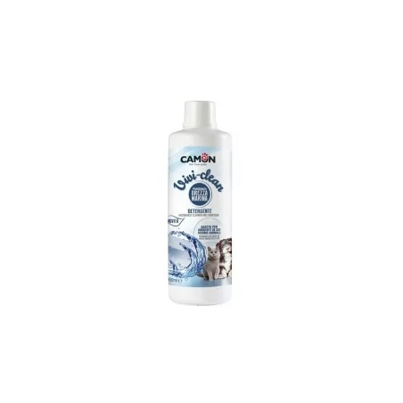 Détergent Camon Marina