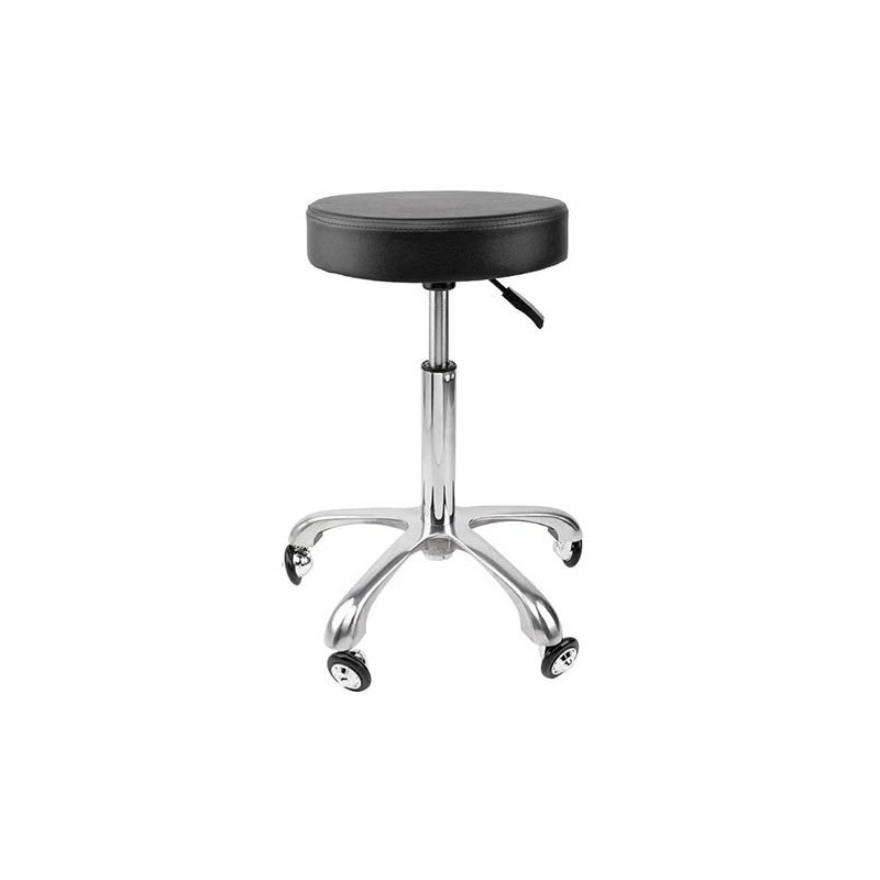 Tabouret GroomX Pro