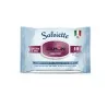 Lingettes Clorexidina & mirra
