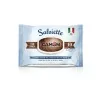 Lingettes "Legni Bianchi"