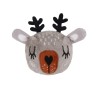 Rocking Reindeer Balle