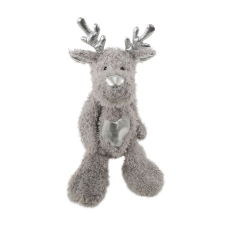 Festive Flattie Renne