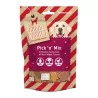Pick 'n' mix