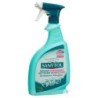 Sanytol Desinfectant 750ml