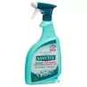 Sanytol Desinfectant 750ml