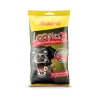 Loopies Boeuf