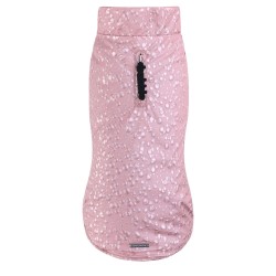 Imper pliable Bubbles