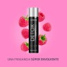 Parfum Detox Artero