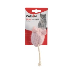 Jouet souris Camon
