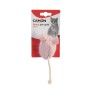 Jouet souris Camon