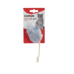 Jouet souris Camon