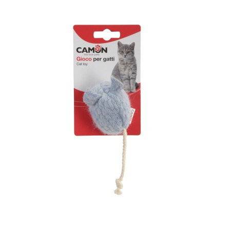 Jouet souris Camon