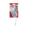 Jouet souris Camon