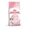 Royal Canin kitten 400gr