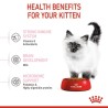 Royal Canin kitten 400gr