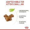 Royal Canin kitten 400gr