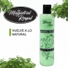 Shampoing Texture  "Magistral Royal"