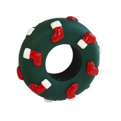 Donut Noel vinyl