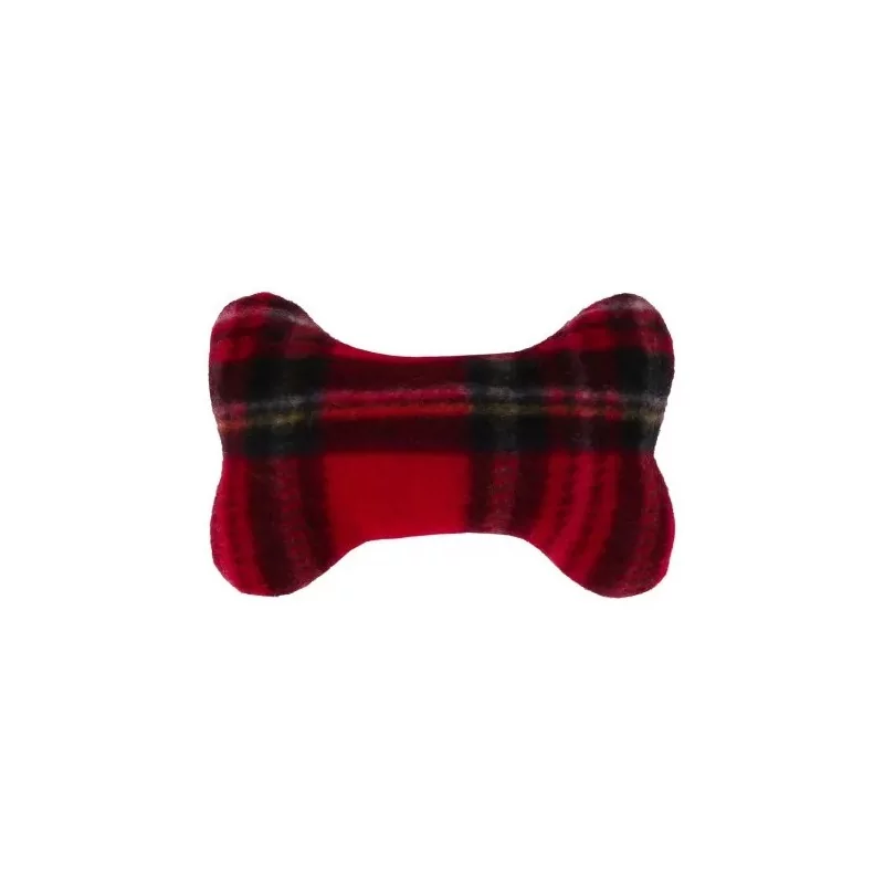 OS+sifflet peluche
