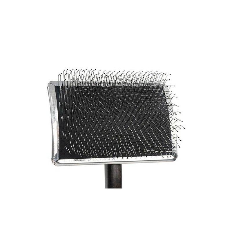 Carda Infinity Silver