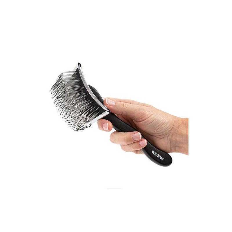 Carda Infinity Silver