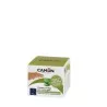 Crème Lénifiante Camon