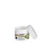 Crème Lénifiante Camon