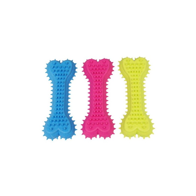 Jouet OS avec Picots