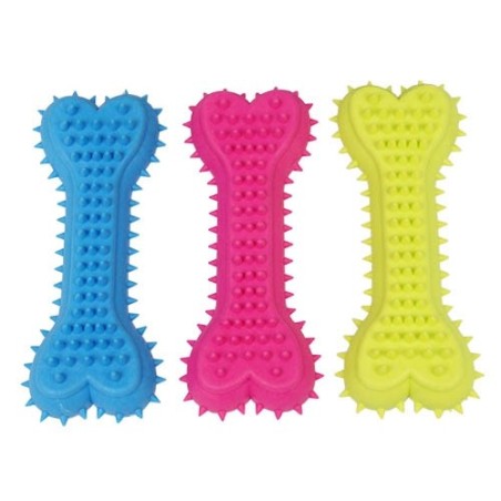 Jouet OS avec Picots