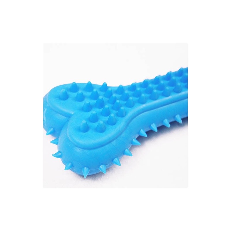 Jouet OS avec Picots