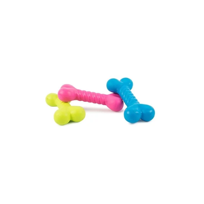 Jouet Os "TWISTER"