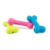Jouet Os "TWISTER"