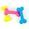 Jouet Os "TWISTER"