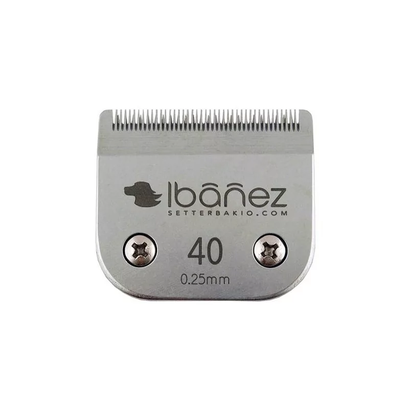 Têtes de coupe universel 0,25 à 2,8mm