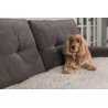 "Beiger Sofabezug" - Pet Rebellion bei Distrigroom (100 x 170 cm)