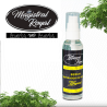 Serum "Magistral Royal"