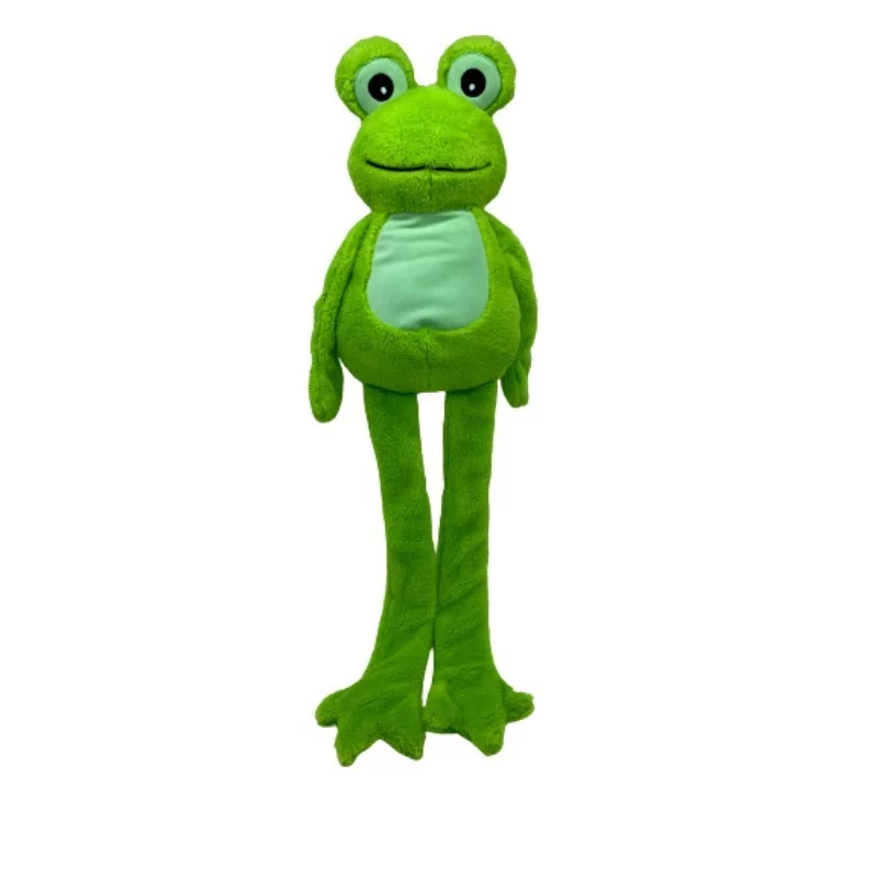 Grenouille géant