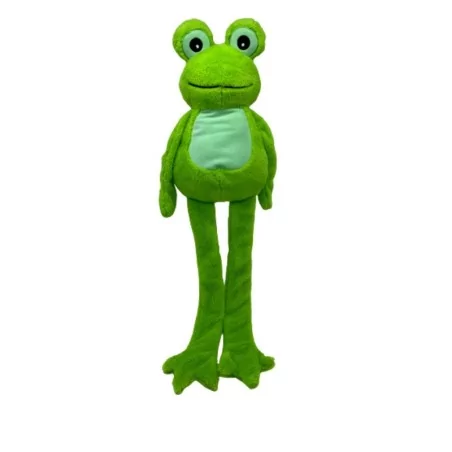 Grenouille géant