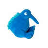 Kiwi en peluche