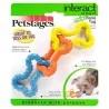 Mini bone tug