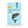 Fishcubes chien et chat
