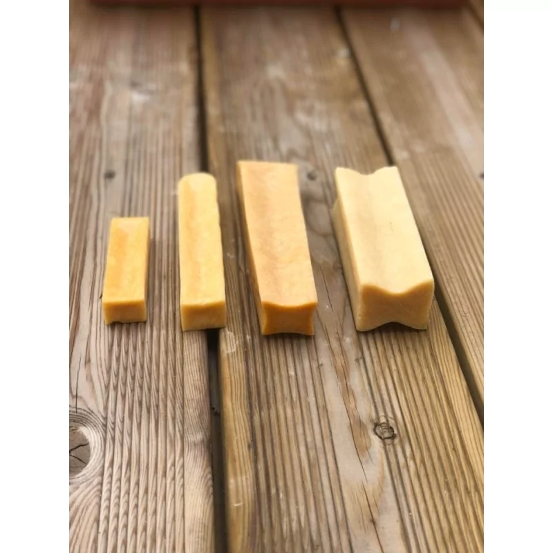 Fromage de yak pt