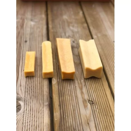 Fromage de yak pt