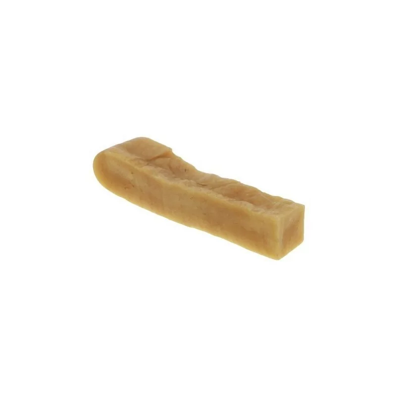 Fromage de yak pt