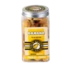 Kiwi banana