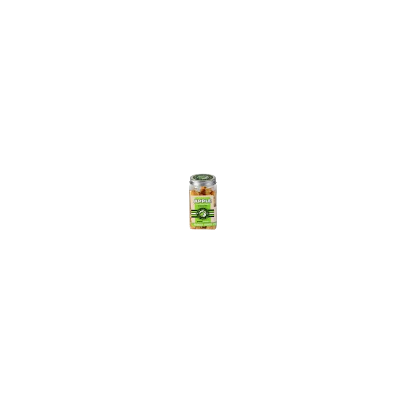 Kiwi apple